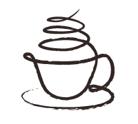 Pizzeria Vicino - Getränke