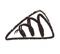 Pizzeria Vicino - Pizza