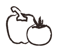 Pizzeria Vicino - Insalata & Snacks